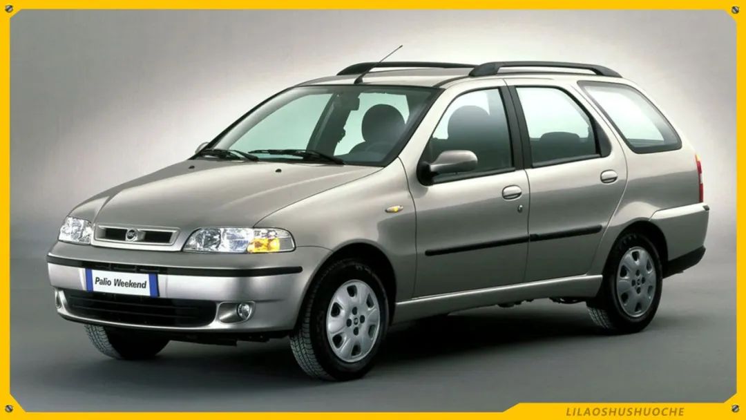 40万买台限量版的高冷女神是什么样的体验?