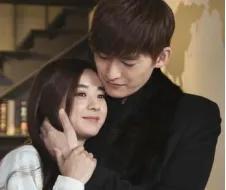 在阅读此文时辛苦宝子们点个小小的关注