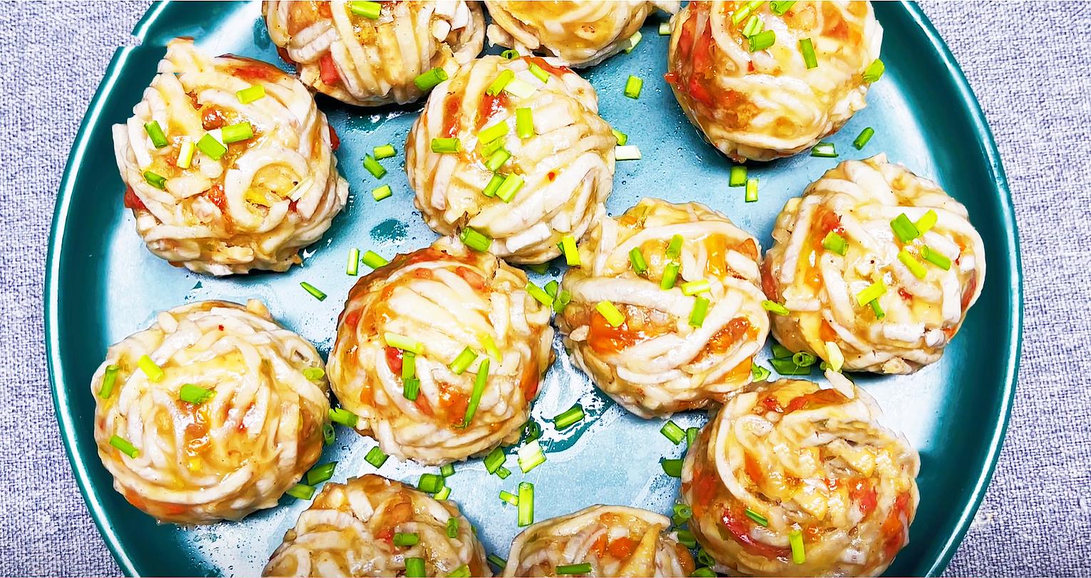 冬季降火小妙招上火不用怕,秋冬季上火了吃什么降火最快