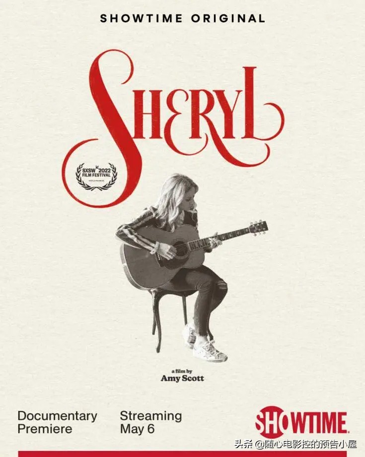 6月25日上线新片汇总,6月5日上线新片汇总