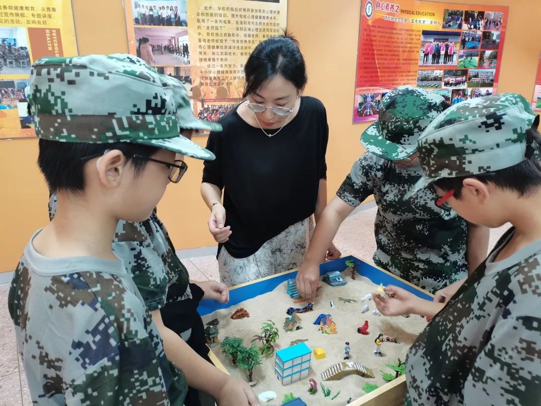 东升二小课程表,东升二中研学活动