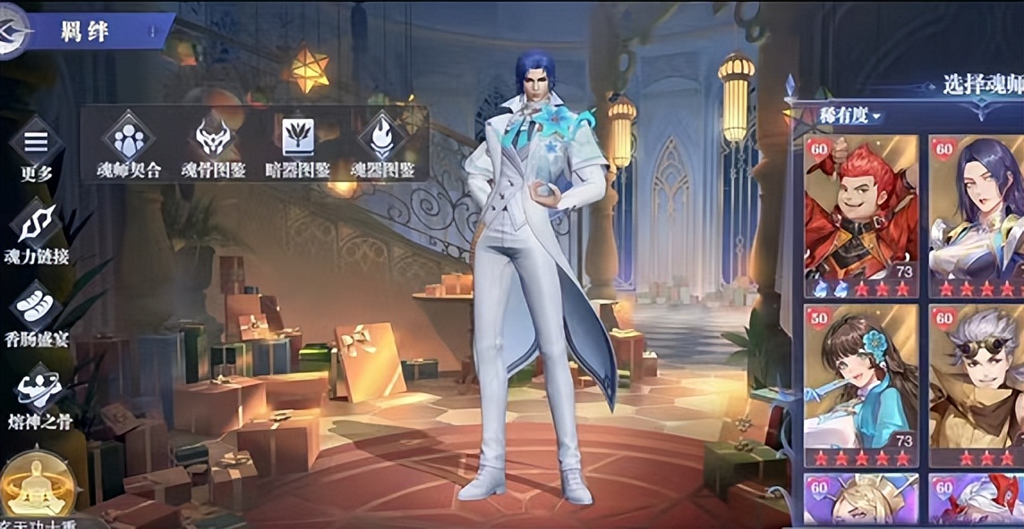 怎么才能快速提升评分,提升dsr评分的四种方案