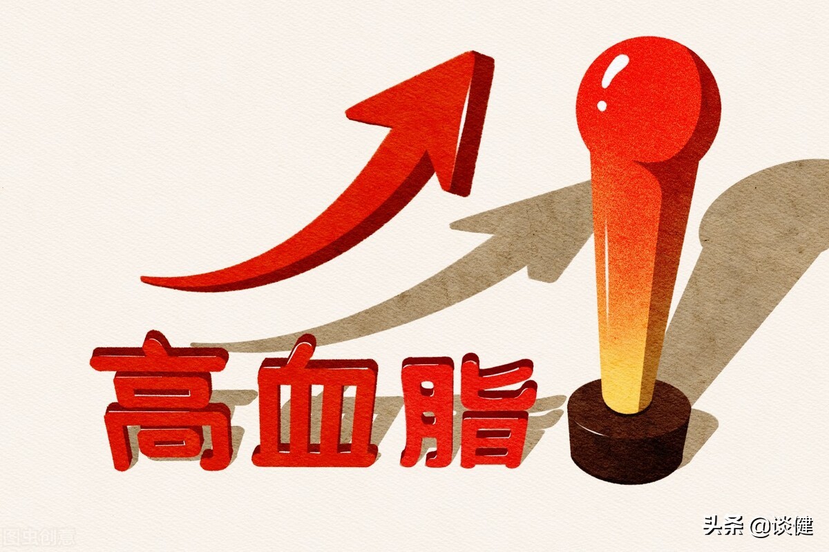 长期吃肉桂有什么副作用,肉桂的4大保健功效