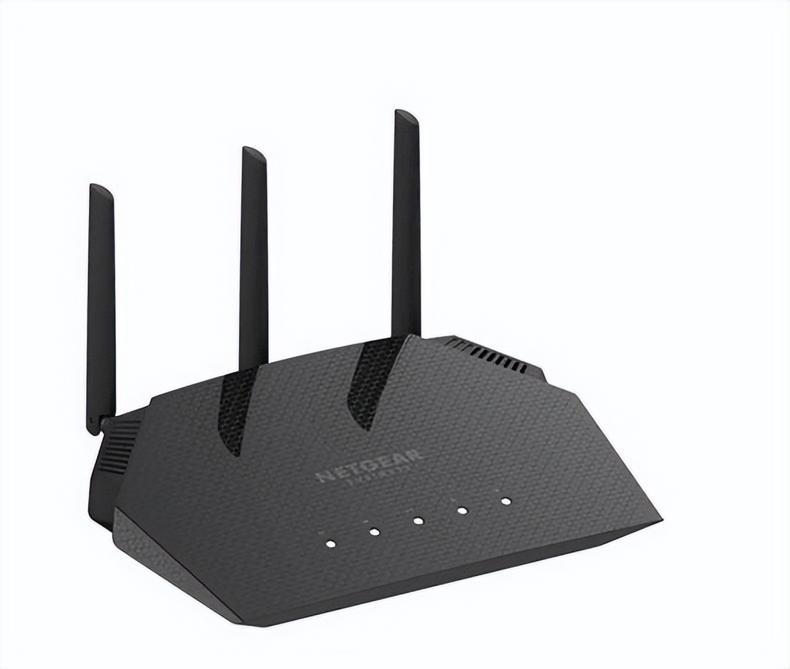 性能和稳定性好的路由器推荐,有什么好的路由器介绍