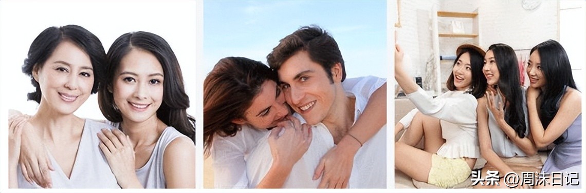 戴什么珍珠最有气质,什么气质适合戴珍珠耳钉