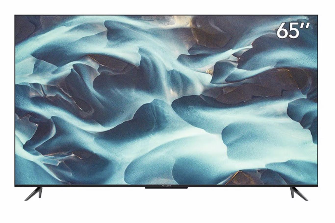 双十一买电视哪家更划算,双十一电视选购