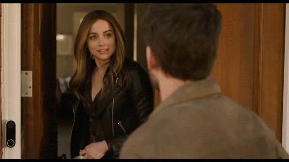 鐚庨拱涓庡啲鍏垫辰鑾敺鐖祐s姝讳緧,缇庨槦鍐叺鐚庨拱姝讳緧