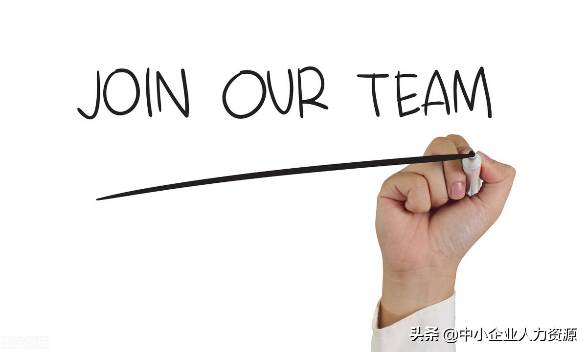 猎头岗位招聘时间,国内高级岗位猎头推荐