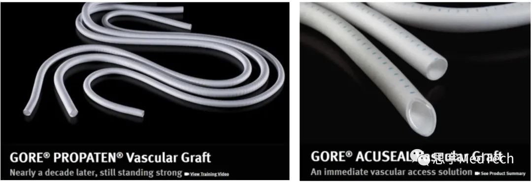 中国研发成功人工血管,人工血管相关知识