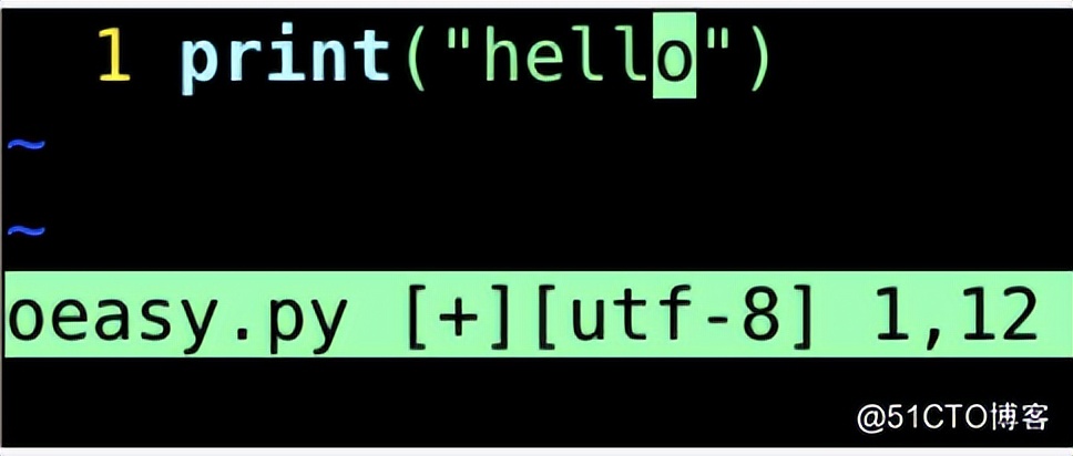 python从入门到精通教程003,python生成py文件的完整指南