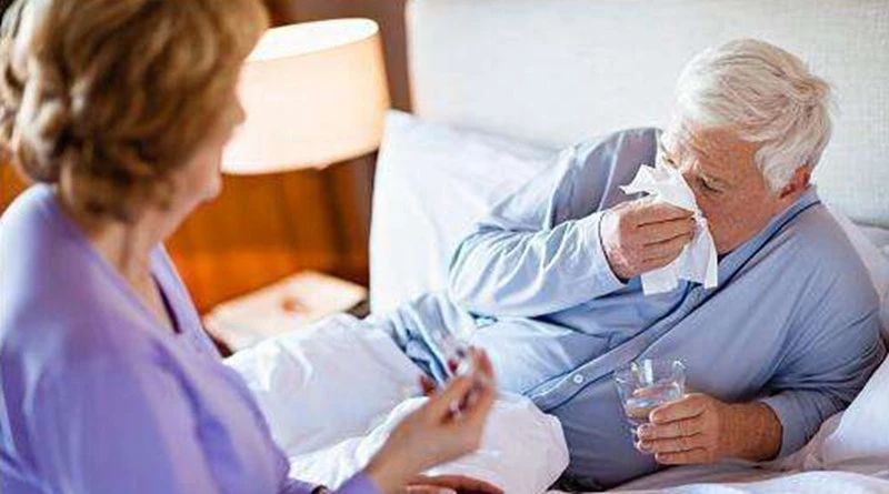 癌症患者长期失眠会有什么症状,癌症患者严重失眠怎么办