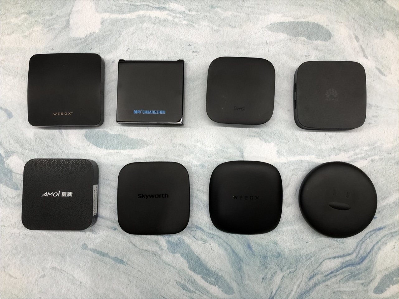 网络电视盒子哪个品牌好,目前比较好的电视盒子有哪些品牌