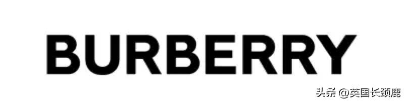 秋冬大衣英国,高端英伦风大衣外套