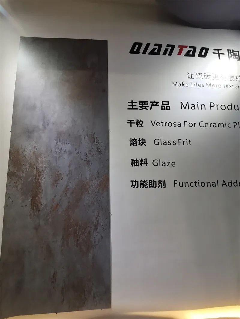 最新低碳智能技术亮相石油装备展,低碳技术与智能制造科技博览会