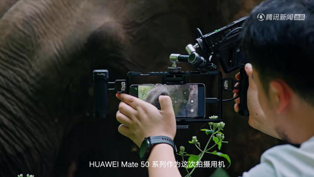 消费电子高端化困于品牌，内容营销能否*局破**？