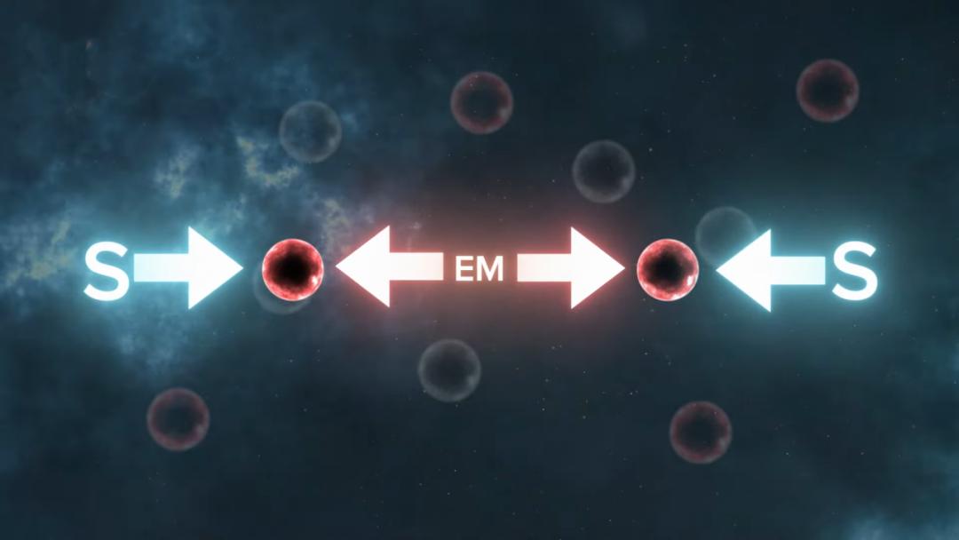 有没有元素周期表外的元素,元素周期表第52号元素是什么