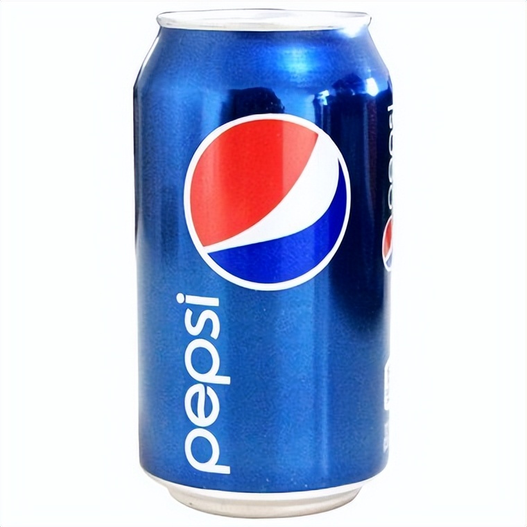 怀孕后孕吐严重怎么办,怀孕11周晚上孕吐严重