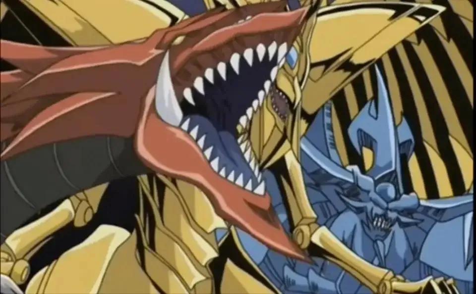 狮子男两个极端,狮子男的两个极端