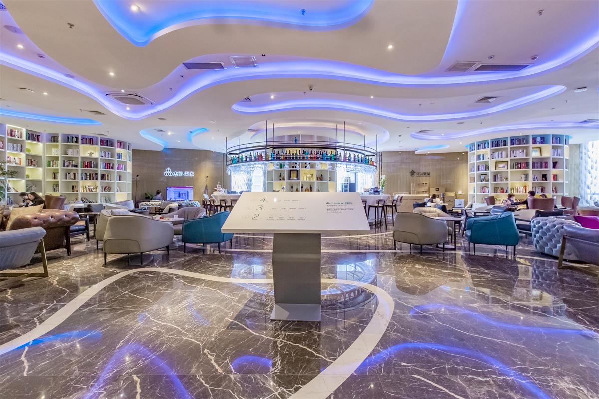 木菲美家整体装饰,木菲美家靠谱吗