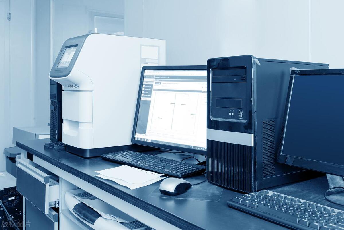 大数据技术数据质量如何管理,大数据如何优化