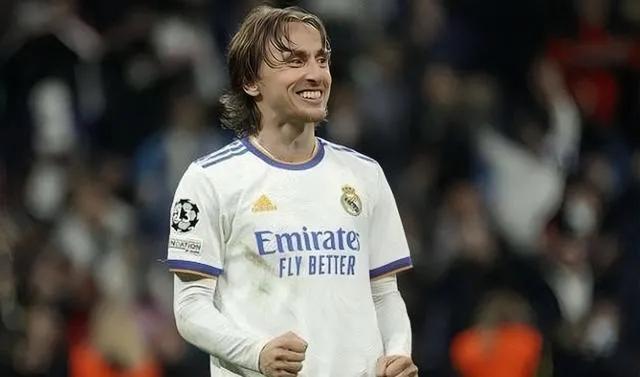 c罗沙特联赛首球,c罗沙特联赛所有进球