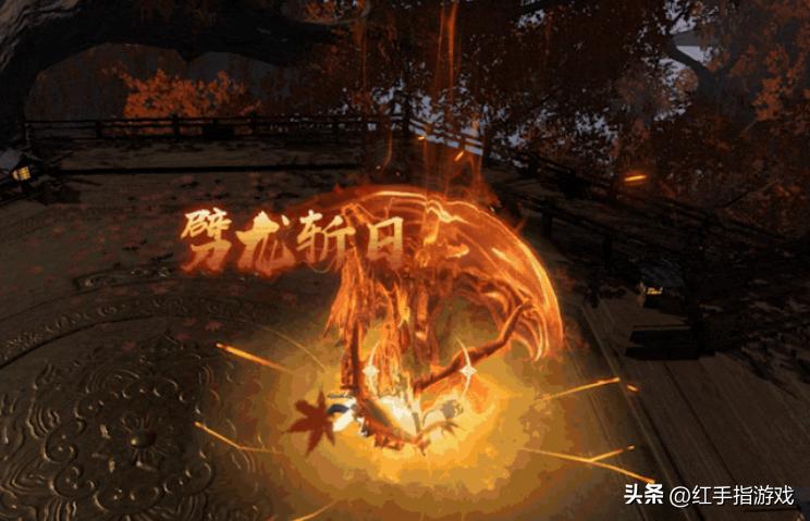 天龙八部2飞龙战天丐帮vs明教,天龙八部飞龙战天2明教心法