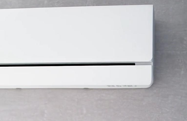 美的酷省电1.5匹是什么压缩机,美的1.5匹酷省电一级能效怎么样