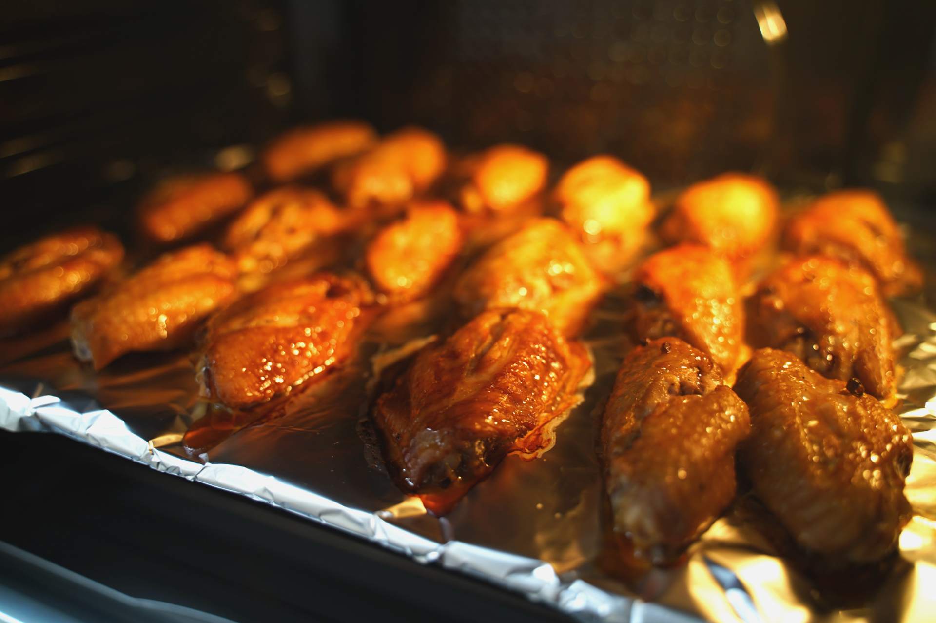 长帝大白鲸和海氏i7烤箱哪个好,海氏s75和长帝大白鲸烤箱哪个好