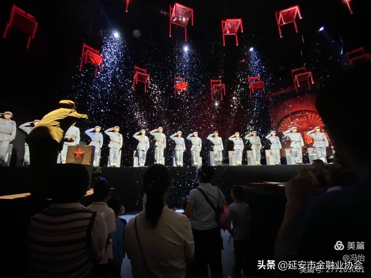 玩美童年中班,玩美童年悦享生活