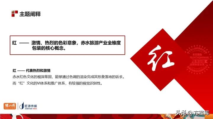 赤水全域旅游规划,黄河旅游营销策划方案模板