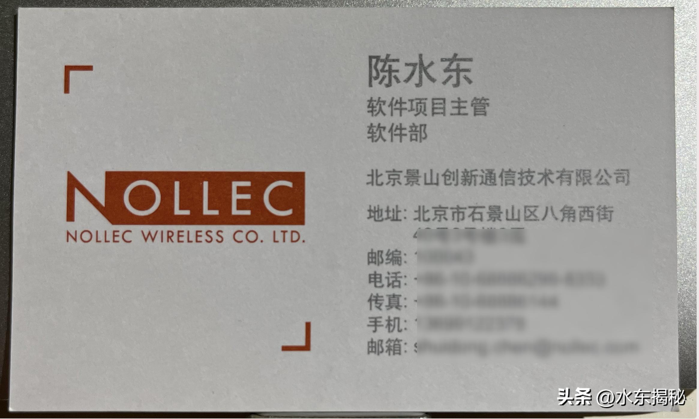 谷歌系统和鸿蒙os,谷歌关闭安卓会影响鸿蒙系统吗