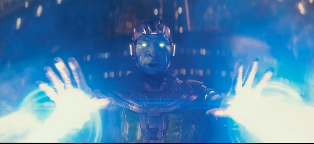 征服者康vs达克赛德,达克赛德vs征服者