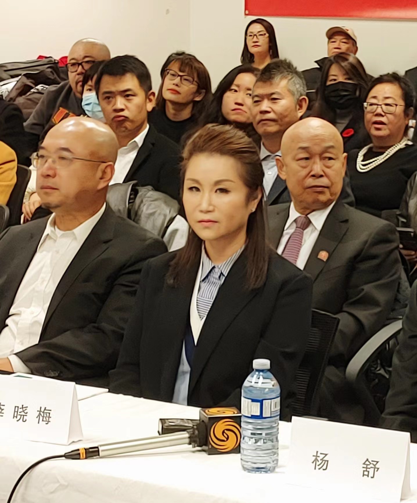 白求恩精神作文,白求恩征文