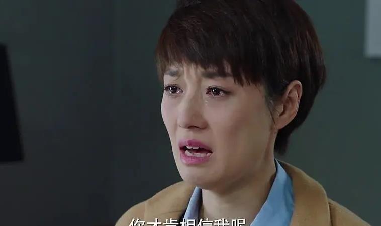 金融寡头的真相,金融大鳄的特征有哪些