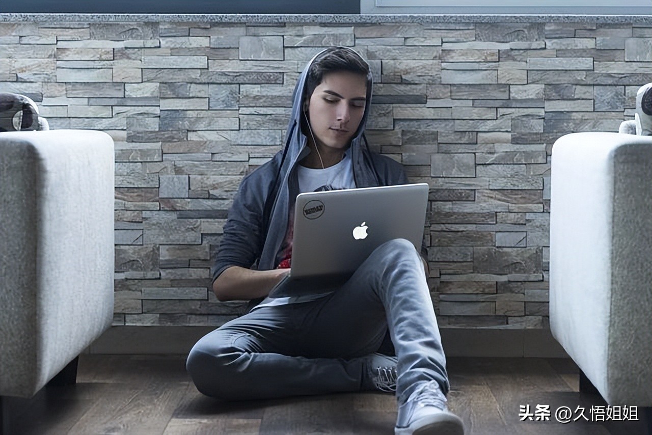 揭秘5个最适合普通人的赚钱行业,全球公认最难赚钱的十大职业