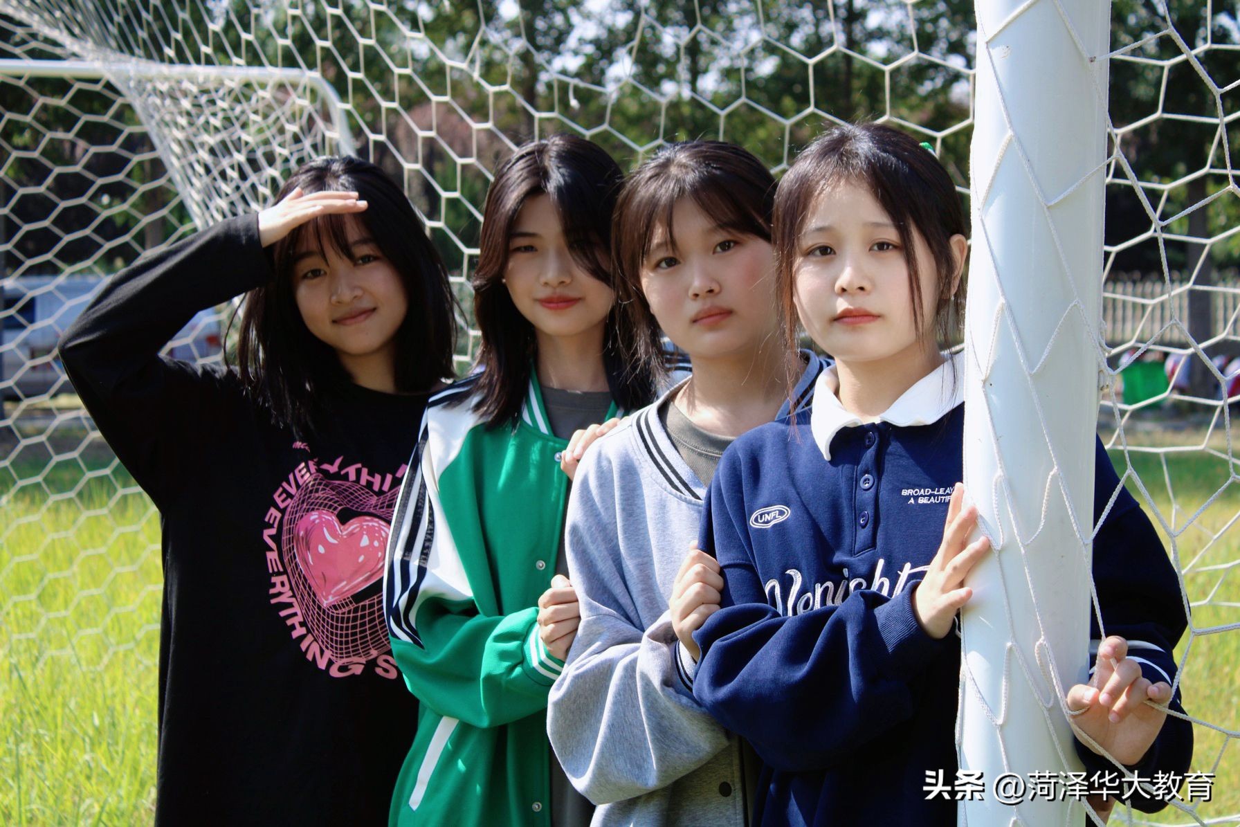 技校男生十大吃香专业2023热门专业有哪些