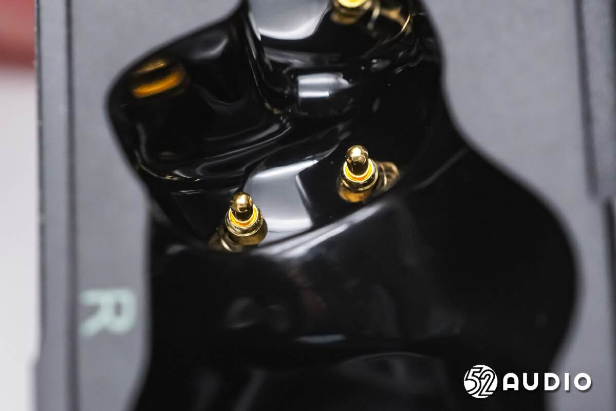 n5无线蓝牙耳机拆解,n5005耳机拆机