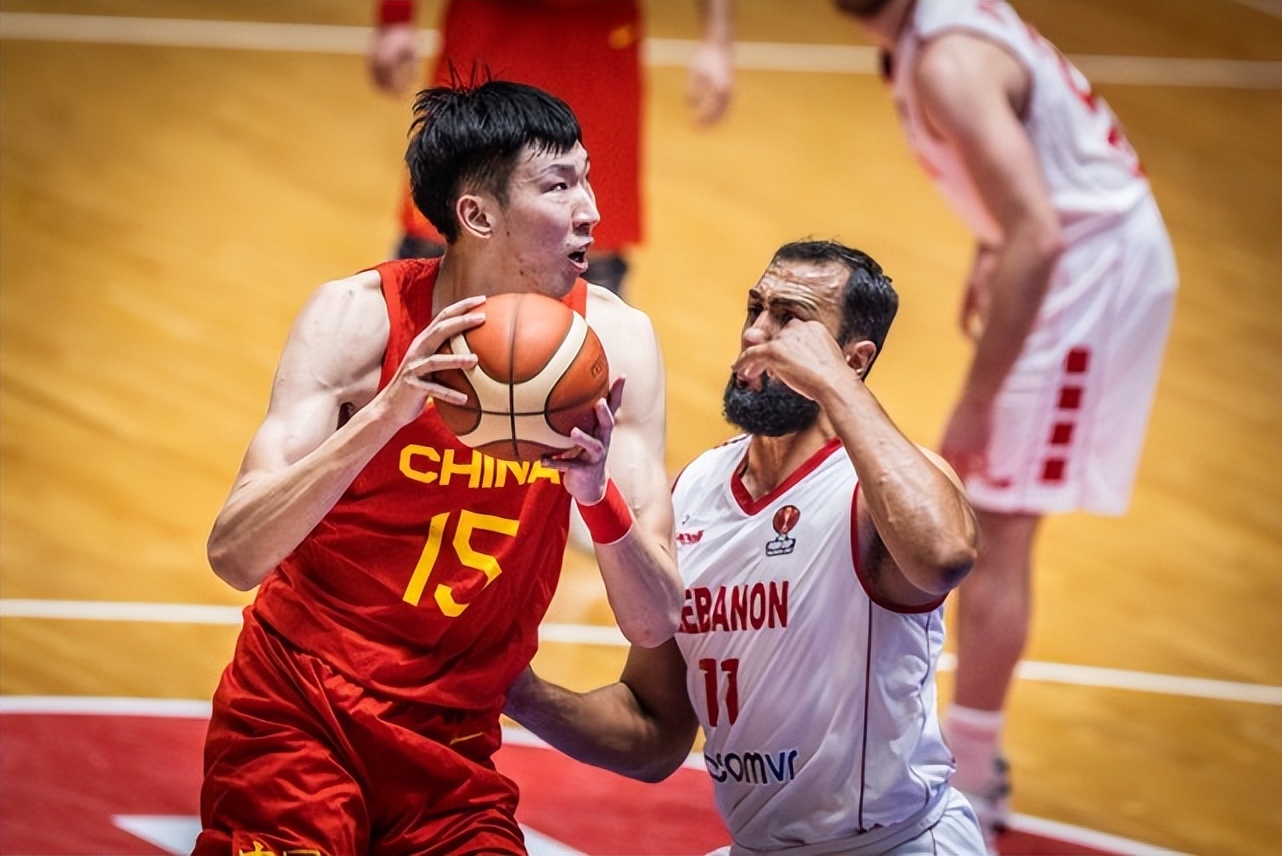 世界杯预选赛中国队对日本队,亚洲杯韩国对菲律宾战况