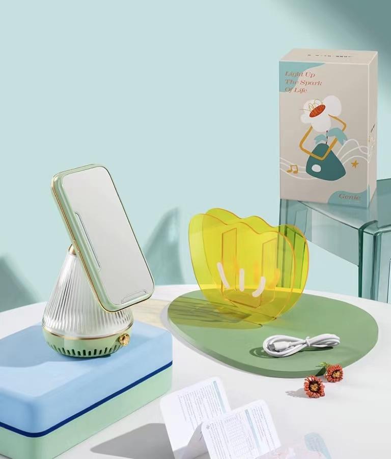 情人节礼物大全女生简单,情人节礼物名称大全简单又漂亮