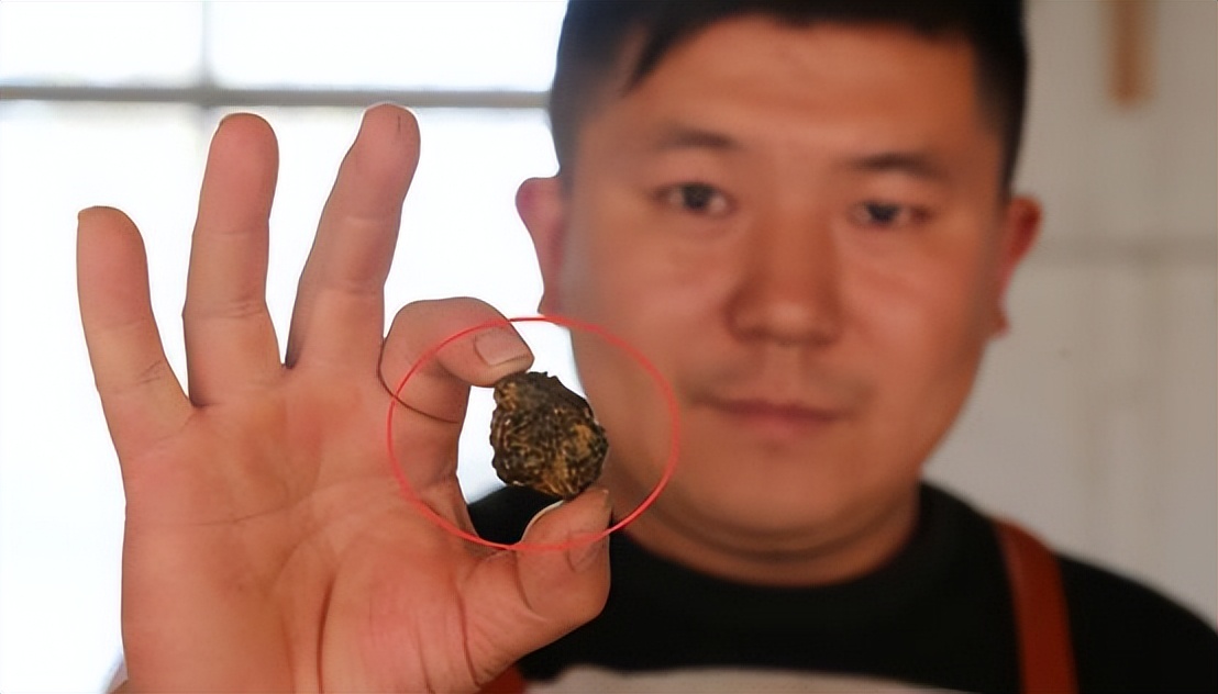 江苏一烧烤店,盐城一烧烤店发现上亿现金