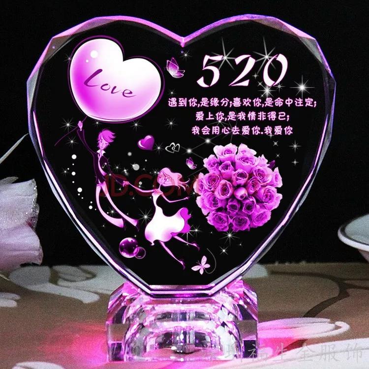 爱情表白文案高级有深度,最让人拒绝的表白文案图片