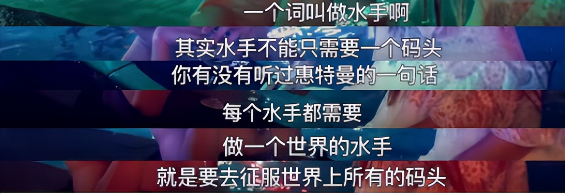 第一集就接吻的网剧有哪些,第一集就有吻戏的国产剧