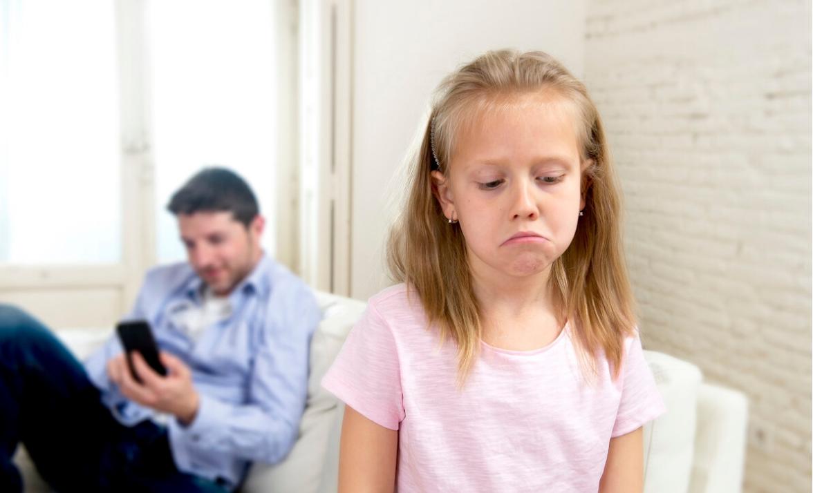 叶海洋当年生下五国混血女儿,叶海洋三胎是同父吗