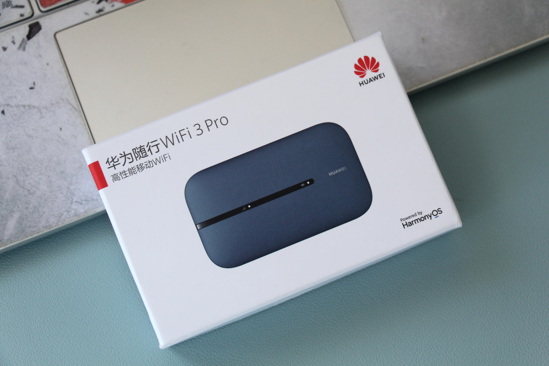 鍗庝负闅忚韩wifi3鎬庢牱浣跨敤,鍗庝负闅忚wifi3鎬庝箞鎵╁睍wifi