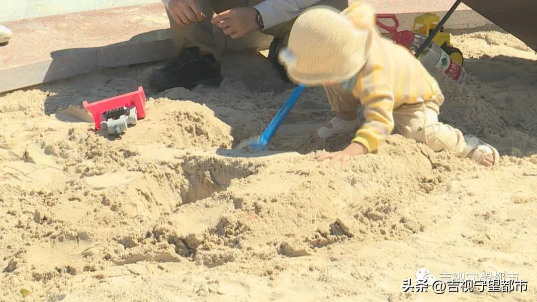 南湖公园活动什么时候结束,南湖公园各个活动票价