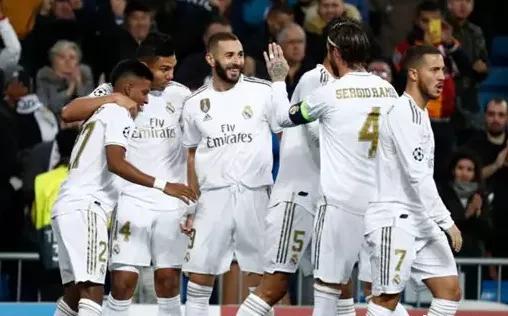 穆里尼奥遭红牌轮休,穆里尼奥缺席最后一场联赛