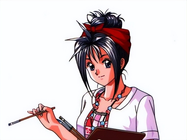 全球第一款游戏叫什么,恋爱养成的几款游戏