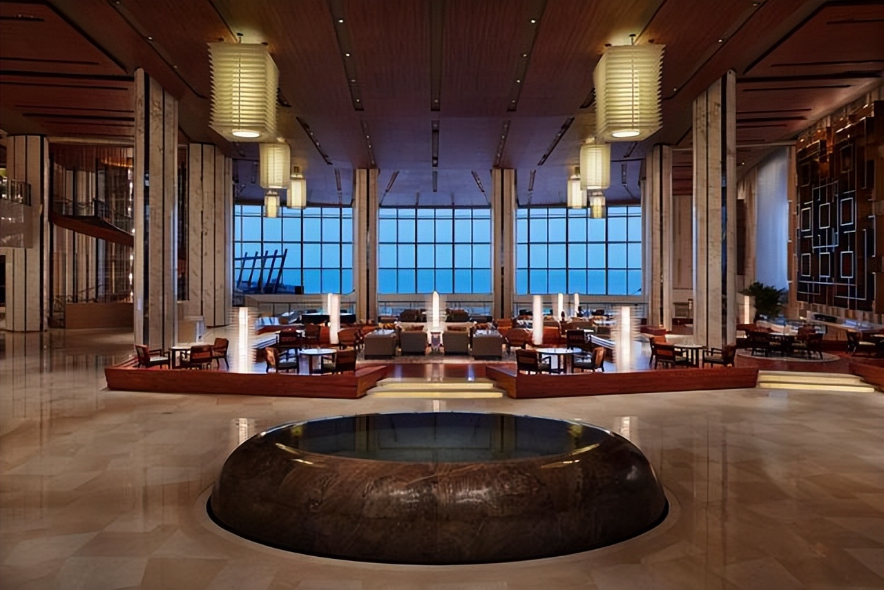 一个身份证可以登记两个酒店吗,夫妻入住酒店只登记一个人身份证