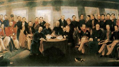 辛亥革命与梧州历史,辛亥革命时期的广西