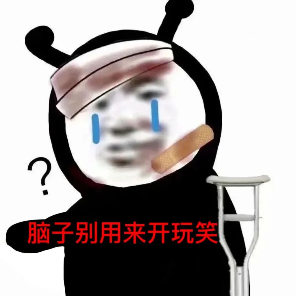 怎么知道自己的头盔是不是新国标,头盔新国标可以带揭面盔吗